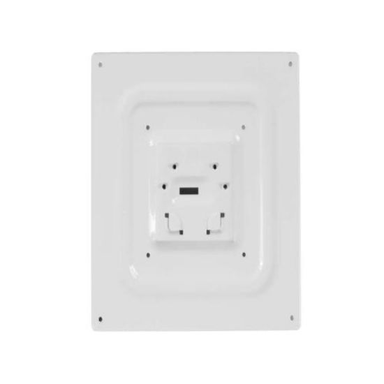 Picture of Samsung BN96-41711B Assembly Bracket P-wall
