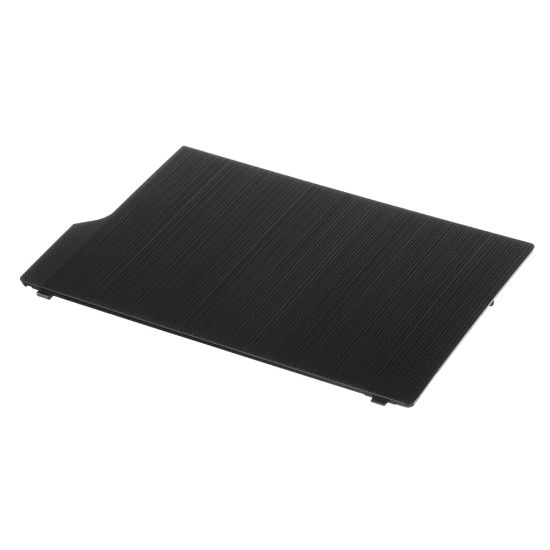 Picture of Samsung BN96-40103A Cover Assembly P-terminal