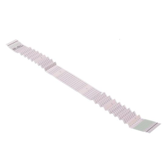 Picture of Samsung BN96-40209C Ffc Cable