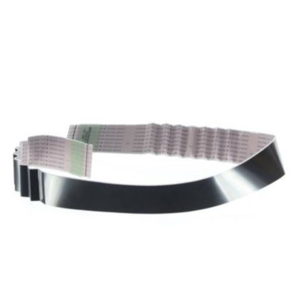 Picture of Samsung BN96-40209J Ffc Cable