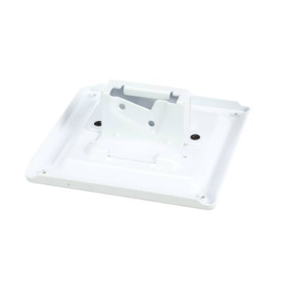 Picture of Samsung BN96-41711C Assembly Bracket P-wall;34cf791,hg