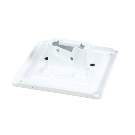 Picture of Samsung BN96-41711C Assembly Bracket P-wall;34cf791,hg