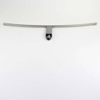 Picture of Samsung BN96-42146A Assembly Stand P-cover Bottom