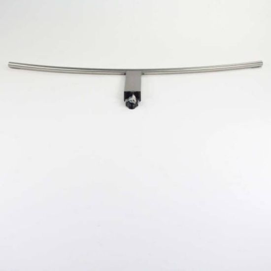 Picture of Samsung BN96-42146A Assembly Stand P-cover Bottom