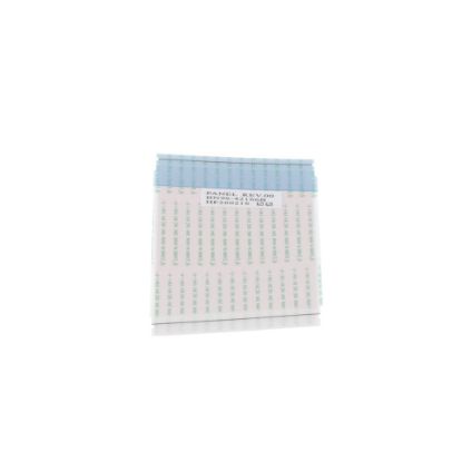 Picture of Samsung BN96-42166B Ffc Cable