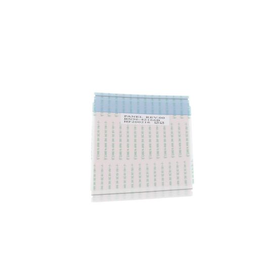 Picture of Samsung BN96-42166B Ffc Cable