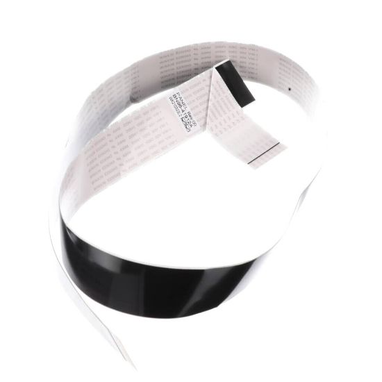 Picture of Samsung BN96-41912A Ffc Cable