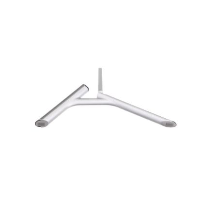 Picture of Samsung BN96-42371A Assembly Stand P-cover Bottom Left
