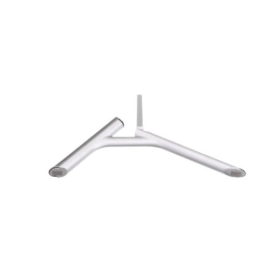 Picture of Samsung BN96-42371A Assembly Stand P-cover Bottom Left