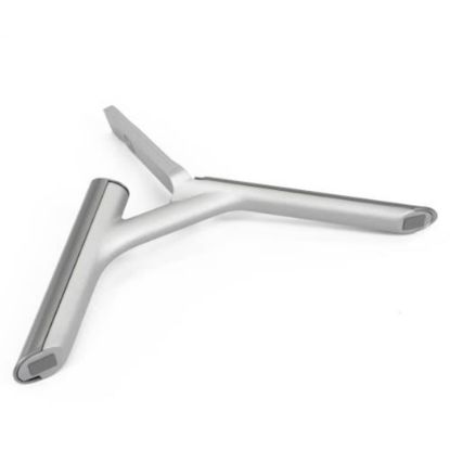 Picture of Samsung BN96-42370B Assembly Stand P-cover Bottom Left