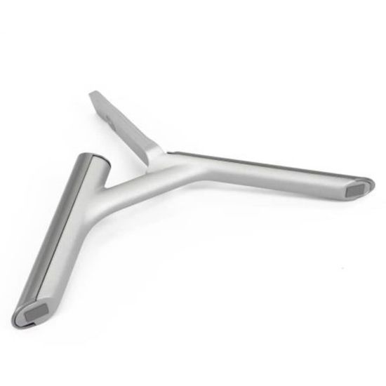 Picture of Samsung BN96-42370B Assembly Stand P-cover Bottom Left