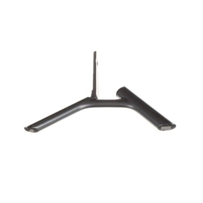 Picture of Samsung BN96-42372C Assembly Stand P-cover Bottom Left