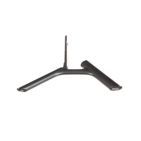 Picture of Samsung BN96-42372C Assembly Stand P-cover Bottom Left