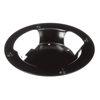 Picture of Samsung BN96-42913H Wall Bracket