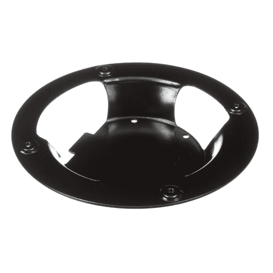 Picture of Samsung BN96-42913H Wall Bracket