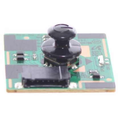 Picture of Samsung BN96-42664B Assembly Board P-function Jog