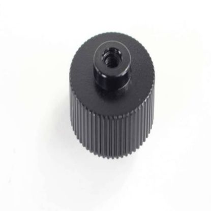 Picture of Samsung BN96-43483A Assembly Holder P-wall