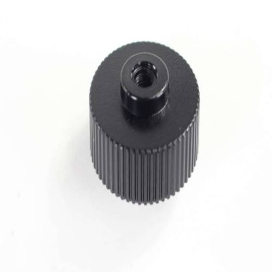 Picture of Samsung BN96-43483A Assembly Holder P-wall