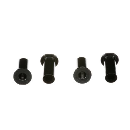 Picture of Samsung BN96-43169A Holder P-ring (4)