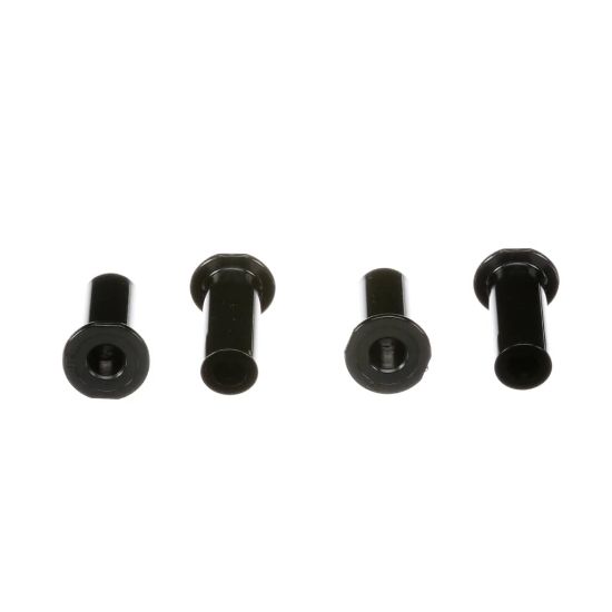 Picture of Samsung BN96-43169A Holder P-ring (4)