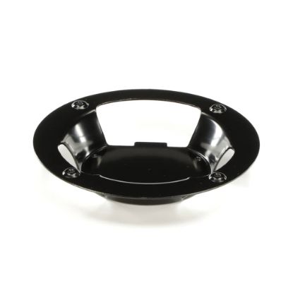 Picture of Samsung BN96-42913D Assembly Bracket P-wall