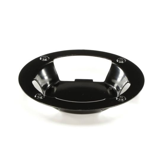 Picture of Samsung BN96-42913D Assembly Bracket P-wall