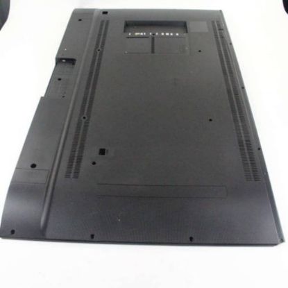 Picture of Samsung BN96-43326A Cover Assembly P-rear