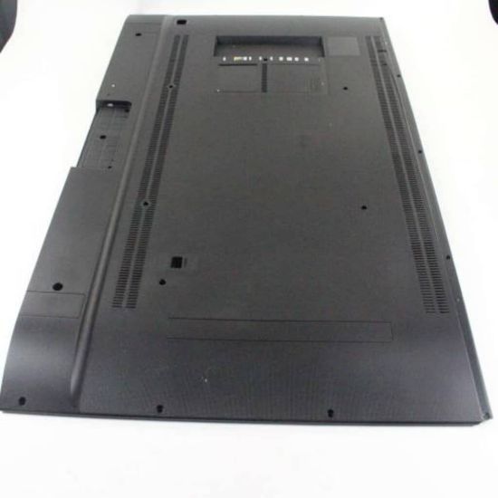 Picture of Samsung BN96-43326A Cover Assembly P-rear