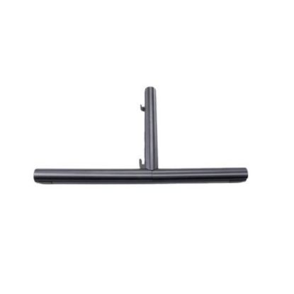 Picture of Samsung BN96-42752A Assembly Stand P-cover Top