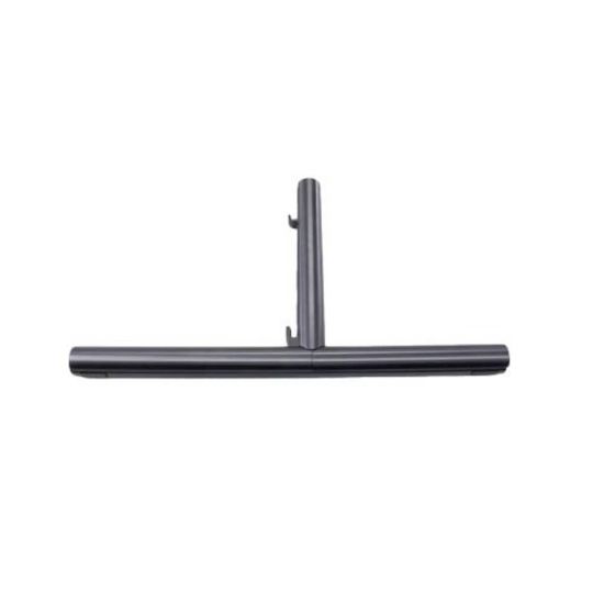 Picture of Samsung BN96-42752A Assembly Stand P-cover Top