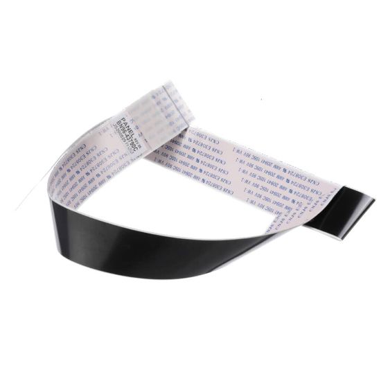 Picture of Samsung BN96-43790C Ffc Cable