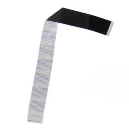 Picture of Samsung BN96-43872A Ffc Cable