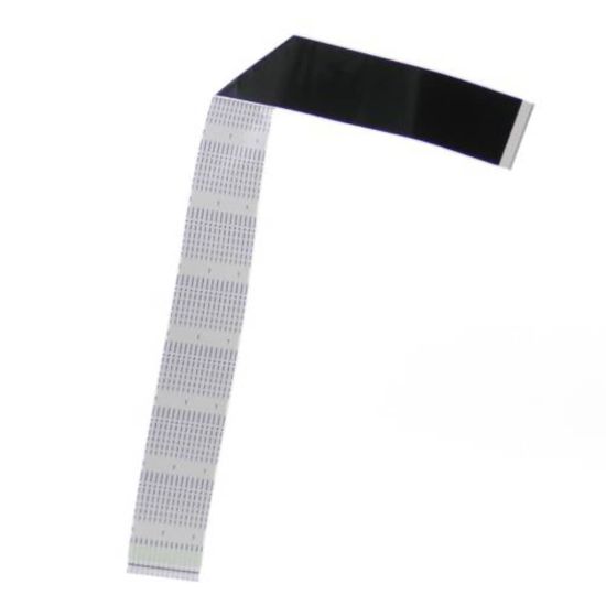 Picture of Samsung BN96-43872A Ffc Cable