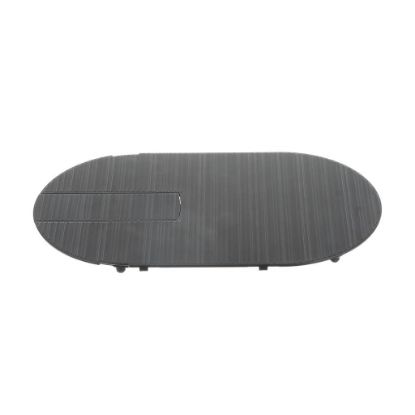 Picture of Samsung BN96-44041A Dp-assy Cover P-clean Back Stand;bn96-43