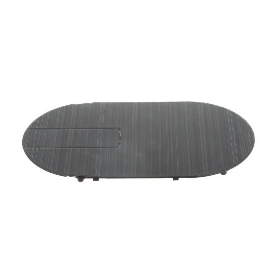 Picture of Samsung BN96-44041A Dp-assy Cover P-clean Back Stand;bn96-43