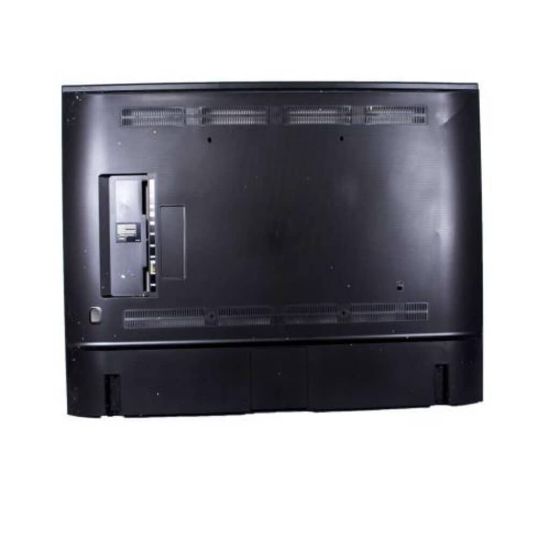 Picture of Samsung BN96-44279A Cover Assembly P-rear