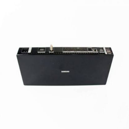 Picture of Samsung BN96-44871K Pcb Assembly P-oneconnect