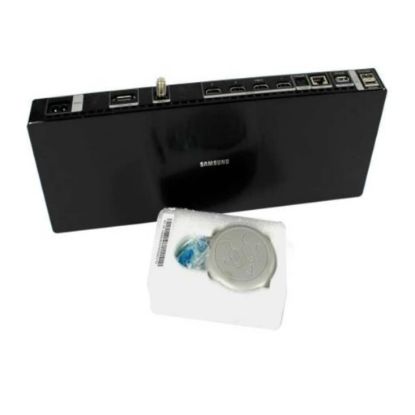 Picture of Samsung BN96-44674A Pcb Assembly P-oneconnect