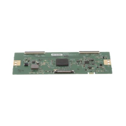 Picture of Samsung BN96-44562A Assembly T Con P