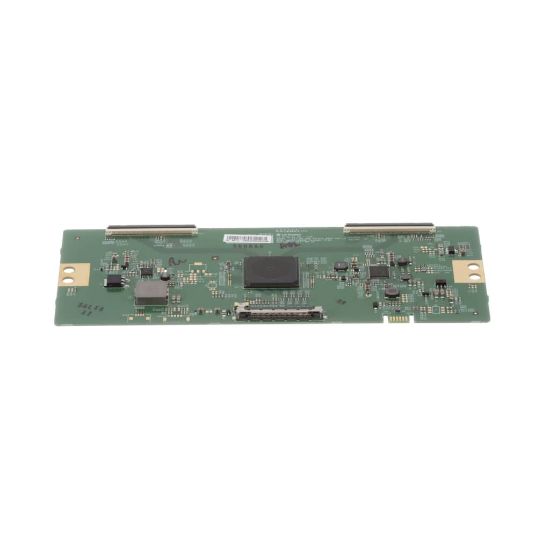 Picture of Samsung BN96-44562A Assembly T Con P