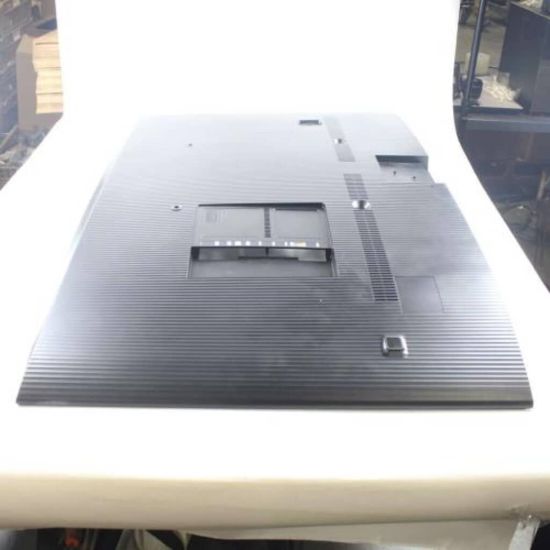Picture of Samsung BN96-44796A Cover Assembly P-rear