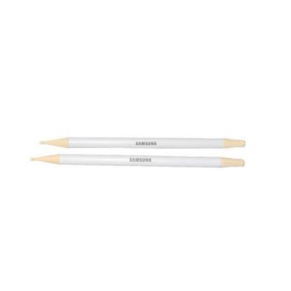 Picture of Samsung BN96-44910B Stylus Pen (Qty.2)