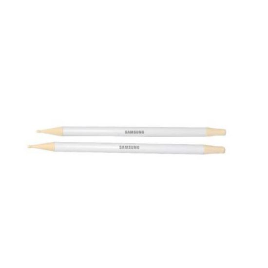 Picture of Samsung BN96-44910B Stylus Pen (Qty.2)