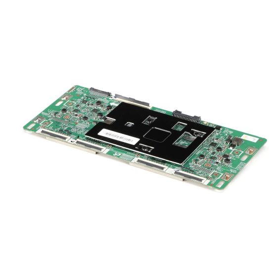 Picture of Samsung BN96-45108C Pcb Assembly P-tcon