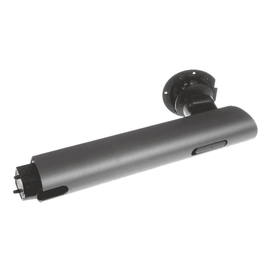 Picture of Samsung BN96-44129A Assembly Stand P-cover Body