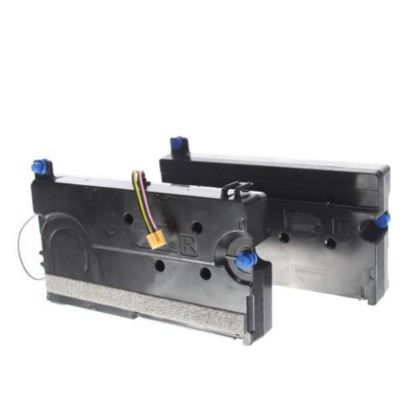 Picture of Samsung BN96-45632J Assembly Speaker P-front;tv-spk,ru