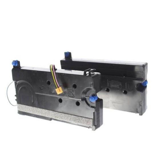 Picture of Samsung BN96-45632J Assembly Speaker P-front;tv-spk,ru