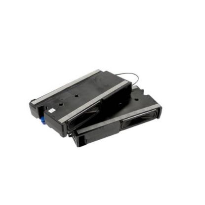 Picture of Samsung BN96-45632D Assembly Speaker P-front;tv-spk,un