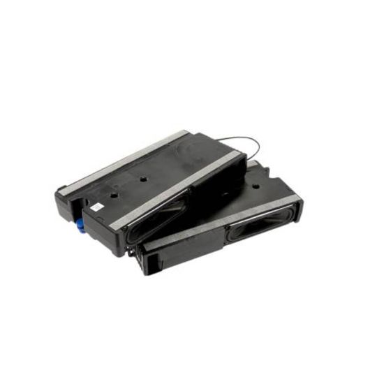 Picture of Samsung BN96-45632D Assembly Speaker P-front;tv-spk,un