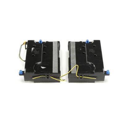 Picture of Samsung BN96-45632C Assembly Speaker P-front